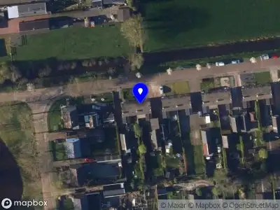 Vrouwen van De Wilp en omstreken De Wilp