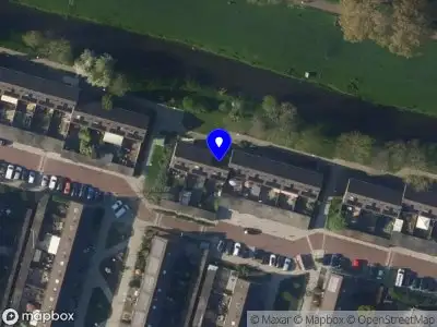Till and Dill Alphen aan den Rijn
