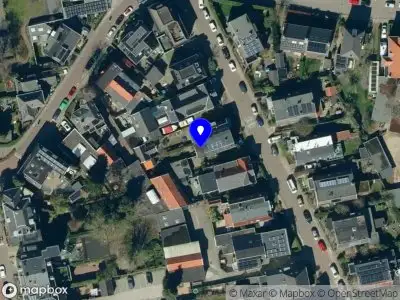 Bleeker Beheer B.V. Velp