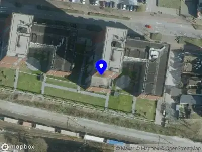 Klussenbedrijf C. Patings