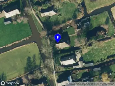 Stichting Behoud Boeier GIETHOORN