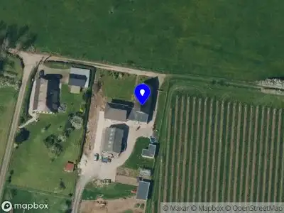 Stichting 5/12 Winssen Winssen