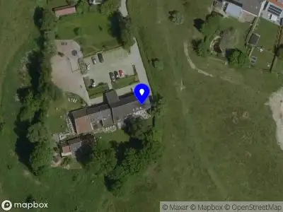 Hoeve Hurpesch Mechelen