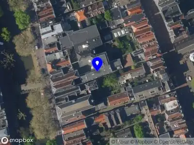 PLAY Community Stichting