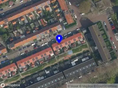 Jocodam Delft