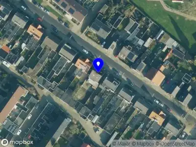 YV Holding B.V. Hengelo