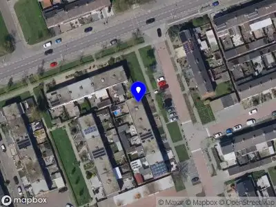 Koremans Roosendaal