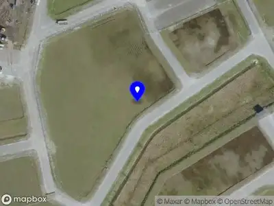 Stichting ter Bevordering van DHD