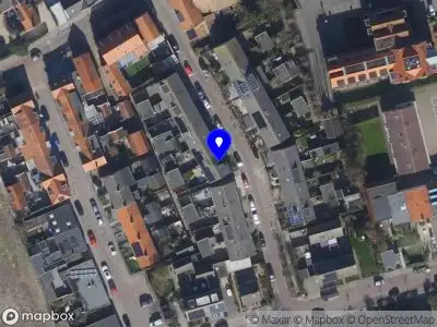 Nieuw bedrijf DekkerVisuals