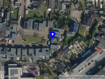 Stichting Welkomsttaal Breda