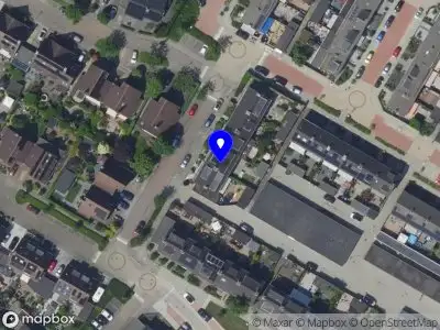 RFL Koeriersnet B.V.