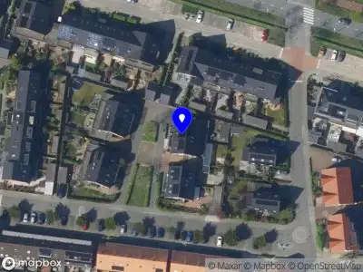 Schuurbiers Online Marketing Zoetermeer