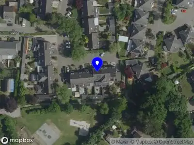 B. Petersen Pro Assistance