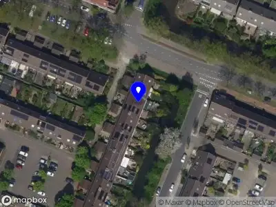 La Carambole Patisserie