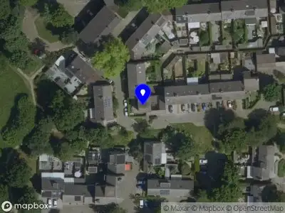 Stichting Voor elkaar Beek-Stein Maastricht