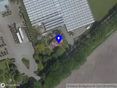 Van Neerven Automotive