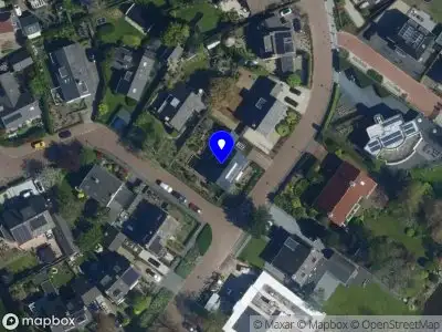 Nieuw bedrijf STAK Jarero