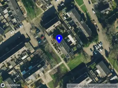Bestratingsbedrijf Van Bekkum Wezep