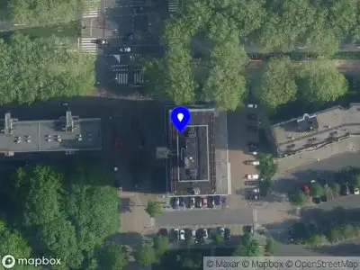 SÚJOLA Amsterdam