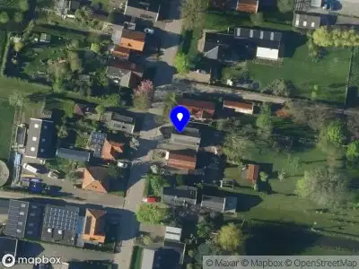 Master Cleaning & Facility Service