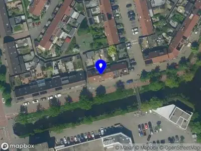 Nancy's Care Purmerend