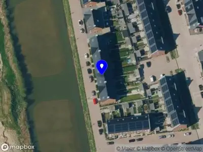 Bravotax Arnhem