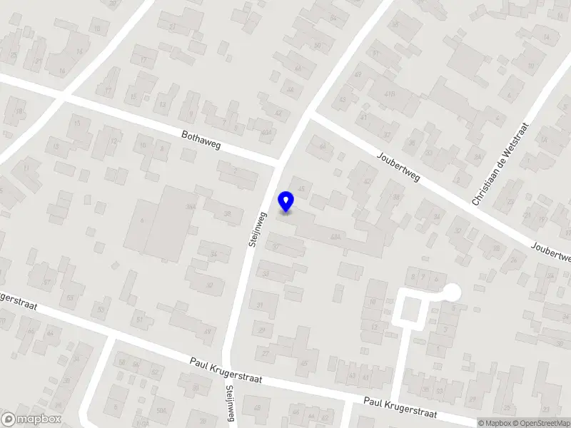 VvE Floriszstraat 55-I/65-III Oosterbeek