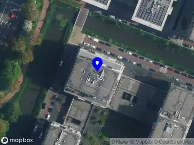 Yasmin Maria Productions