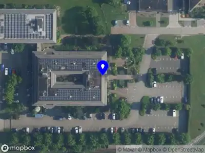 V.O.F. Bore Song Amsterdam