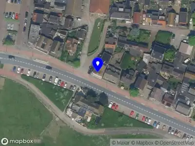 DITTIS Vastgoed B.V.