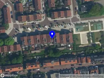 MIX Visual Consulting B.V. Amsterdam