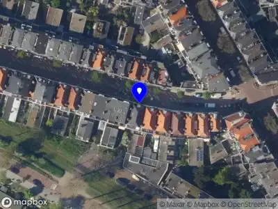 Nieuw bedrijf Blow Beach Holding B.V.