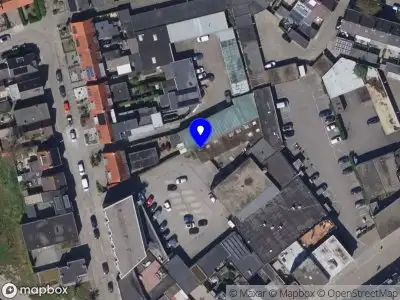 Eerlijk is Heerlijk Roosendaal