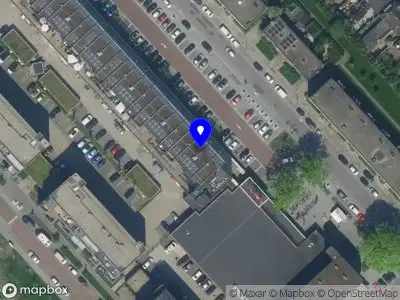 Bourgondisch Lifestyle Beverwijk