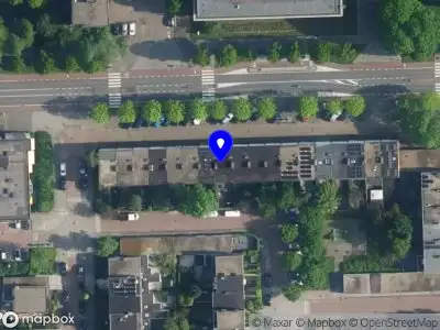 Nieuw bedrijf 100 Grams B.V.