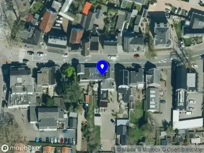 Nieuw bedrijf Kids Awareness Club