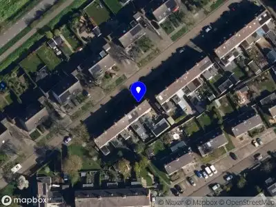 Gemeente Belangen Totaal Lokaal