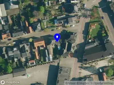 RK Herenkoor H. Jacobus