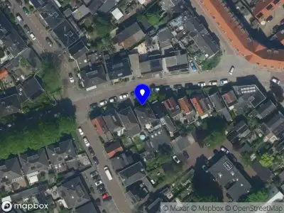 Kloek en Van Lieshout Fysiotherapie