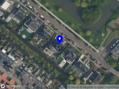 Van Heijningen Investeringen B.V.