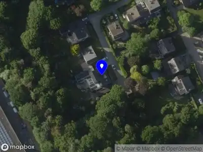 VvE Complex Smits van Oyenlaan te Maarheeze