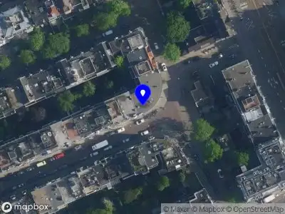 Nieuw bedrijf Sunrock Capital B.V.