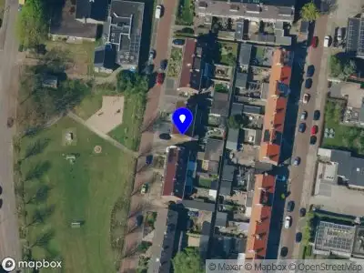 Nieuw bedrijf Angelique's GPS Horloges