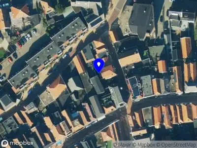 Rosenboom Repair STEENWIJK