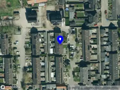 Brinks Begeleiding Ederveen
