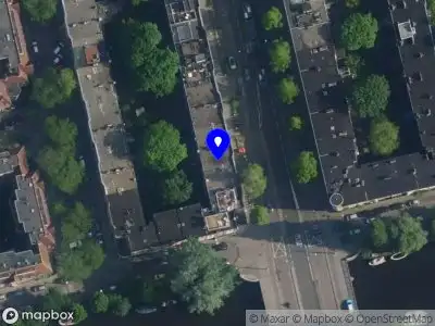 Beer Pong Amsterdam Amsterdam