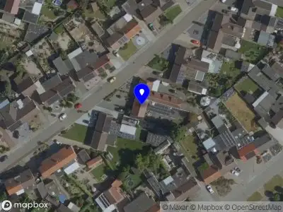 Primera Makado Beek V.O.F.