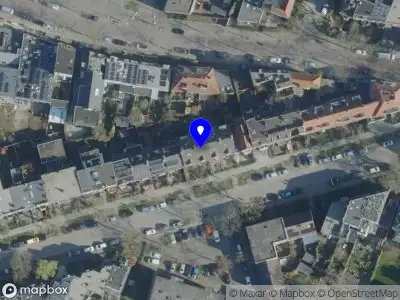 Nieuw bedrijf Administratie & Advieskantoor Lintsen