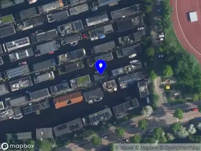 Nieuw bedrijf SH Services