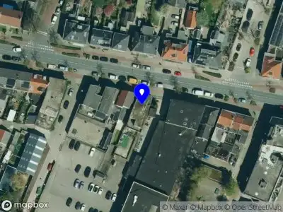 Nieuw bedrijf Kinderopvang Kroontjes